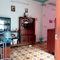 Mặt Tiền Kinh Doanh Phạm Thế Hiển 4X22 Nở Hậu 7 Chỉ 16 Tỷ