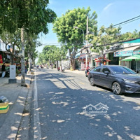 Mặt Tiền Kinh Doanh Phạm Thế Hiển 4X22 Nở Hậu 7 Chỉ 16 Tỷ