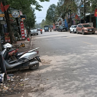 Chủ Nhờ Bán Nhà Mặt Phố Chiến Thắng, Quận Hà Đông, 45 M, 7 Tầng, Thang Máy 8,8 Tỷ, Ô Tô Kinh Doanh