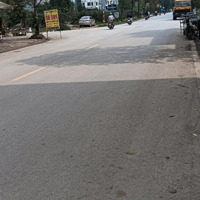 Chủ Nhờ Bán Nhà Mặt Phố Chiến Thắng, Quận Hà Đông, 45 M, 7 Tầng, Thang Máy 8,8 Tỷ, Ô Tô Kinh Doanh