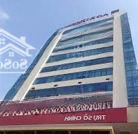 49 Tỷ Sở Hữu Ngay Tòa Nhà 7 Tầng -Diện Tích300M2 ( 15X20)-Mặt Tiềnphan Đăng Lưu- Bv Uung Bứu- Hđt 300 Triệu