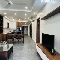 Bán Khách Sạn Quận Tây Hồ 7 Tầng Giá Bán 77 Tỷ Siêu Vip