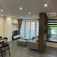 Bán Khách Sạn Quận Tây Hồ 7 Tầng Giá Bán 77 Tỷ Siêu Vip