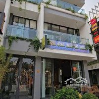 Bạn Đang Tìm Căn Hộ Cho Thuê Hay Để Tăng Lãi Vốn Thì Không Thể Bỏ Qua Dự Án Flamingo Golden Hill