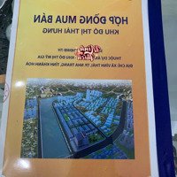 Lô Sạch Đẹp Gói 5 Kđt Mỹ Gia Giá Rẻ