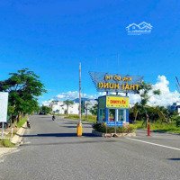 Lô Sạch Đẹp Gói 5 Kđt Mỹ Gia Giá Rẻ