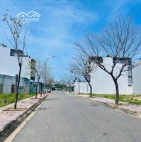 Lô Sạch Đẹp Gói 5 Kđt Mỹ Gia Giá Rẻ