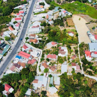Đất Vườn Diên Lạc Quy Hoạch Đất Ở Đô Thị Cách Tỉnh Lộ 2 300M 811M2 Chỉ 1Tỷ 620 Triệu 2 Triệu/M2