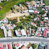 Đất Vườn Diên Lạc Quy Hoạch Đất Ở Đô Thị Cách Tỉnh Lộ 2 300M 811M2 Chỉ 1Tỷ 620 Triệu 2 Triệu/M2