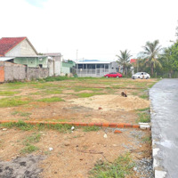 Đất Vườn Diên Lạc Quy Hoạch Đất Ở Đô Thị Cách Tỉnh Lộ 2 300M 811M2 Chỉ 1Tỷ 620 Triệu 2 Triệu/M2