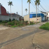Siêu Phẩm Thiên Hương 98,5M Cách Trục Đường Nhựa Chỉ 10M Ngõ Thực Tế Rộng 4M Giá Cực Êm Chỉ 1,8X Tỷ