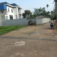 Siêu Phẩm Thiên Hương 98,5M Cách Trục Đường Nhựa Chỉ 10M Ngõ Thực Tế Rộng 4M Giá Cực Êm Chỉ 1,8X Tỷ