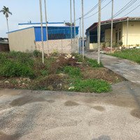 Siêu Phẩm Thiên Hương 98,5M Cách Trục Đường Nhựa Chỉ 10M Ngõ Thực Tế Rộng 4M Giá Cực Êm Chỉ 1,8X Tỷ
