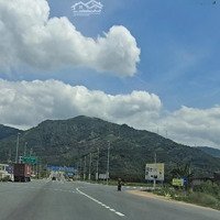 Bán 3 Hecta Đất Mặt Tiền Tỉnh Lộ 3, Nha Trang - Quy Hoạch Đất Thổ Cư 100%. Gần Kết Nối Cao Tốc