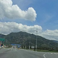 Bán 3 Hecta Đất Mặt Tiền Tỉnh Lộ 3, Nha Trang - Quy Hoạch Đất Thổ Cư 100%. Gần Kết Nối Cao Tốc
