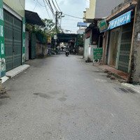 Bán Gấp Đất Nền 441M2 Tại Xã Cao Viên, Thanh Oai, Hà Nội, Giá Cực Chất 2,55 Tỷ