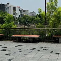 Đất Thị Trấn Đông Anh Ô Tô Thông 3 Mặt Tiền Khu Quân Đội Z153. Diện Tích 57 M2
