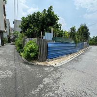 Đất Thị Trấn Đông Anh Ô Tô Thông 3 Mặt Tiền Khu Quân Đội Z153. Diện Tích 57 M2