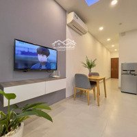 Nhà 14P 1Mb Cần Sang Nhượng Hđkd Ổn Định 06 Năm Ở Phú Nhuận - Đang Có Lợi Nhuận Tốt