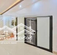 Cho Thuê Nhà Ngõ Bạch Mai:diện Tích84M2 X 4 Tầng. Nguyên Căn, Ngăn Phòng, Không Dạy Học Và Ở Dịch Vụ