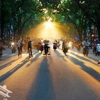 Cho Thuê Nhà Phố Cổ Flagship Cho Các Thương Hiệu Vip