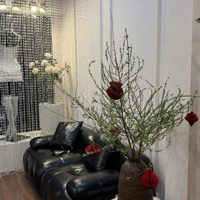 Cho Thuê Nhà 88A Nguyễn Đình Chính, P15, Phú Nhuận