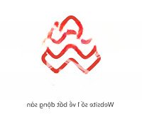 Cho Thuê Nhà Mặt Tiền Đường Điện Biên Phủ Q10 Ngay Bv Bình Dân Diện Tích: 5M X 10M 1 Lửng Giá 16 Triệu/Th