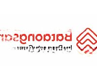 Cho Thuê Nhà Mặt Tiền Đường Điện Biên Phủ Q10 Ngay Bv Bình Dân Diện Tích: 5M X 10M 1 Lửng Giá 16 Triệu/Th