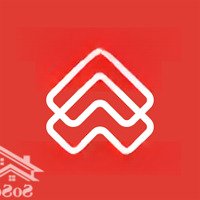 Cho Thuê Nhà Mặt Tiền Đường Điện Biên Phủ Q10 Ngay Bv Bình Dân Diện Tích: 5M X 10M 1 Lửng Giá 16 Triệu/Th