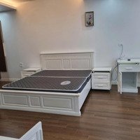 Cho Thuê Căn Hộ 48M Full Đồ Phố Hoàng Như Tiếp, Gần Bệnh Viện Tâm Anh
