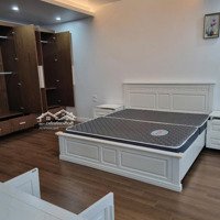 Cho Thuê Căn Hộ 48M Full Đồ Phố Hoàng Như Tiếp, Gần Bệnh Viện Tâm Anh