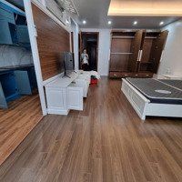 Cho Thuê Căn Hộ 48M Full Đồ Phố Hoàng Như Tiếp, Gần Bệnh Viện Tâm Anh