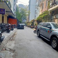 Cho Thuê Sàn T2,3,4 Làm Vp, Cty Trong Khu Phố Vũ Ngọc Phandiện Tích75M/1 T Giá 10 Triệu/1 Sàn/Th 0936011926