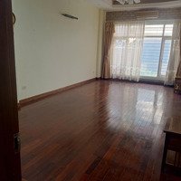 Cho Thuê Sàn T2,3,4 Làm Vp, Cty Trong Khu Phố Vũ Ngọc Phandiện Tích75M/1 T Giá 10 Triệu/1 Sàn/Th 0936011926