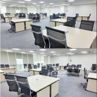 Cần Cho Thuê Văn Phòng Kinh Doanh Giá Rẻmặt Tiềntrần Hưng Đạo Q1 Giá Từ 20 Triệu - 50 Triệu Tell 0827135136