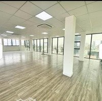 Cần Cho Thuê Văn Phòng Kinh Doanh Giá Rẻmặt Tiềntrần Hưng Đạo Q1 Giá Từ 20 Triệu - 50 Triệu Tell 0827135136