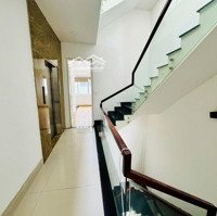Cho Thuê Văn Phòng Mới Đẹp, Kdc Vạn Phúc Có Máy Lạnh, Thang Máy, Bàn Ghế, Tủ Hồ Sơ
