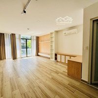 Cho Thuê Văn Phòng Mới Đẹp, Kdc Vạn Phúc Có Máy Lạnh, Thang Máy, Bàn Ghế, Tủ Hồ Sơ