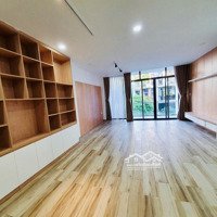 Cho Thuê Văn Phòng Mới Đẹp, Kdc Vạn Phúc Có Máy Lạnh, Thang Máy, Bàn Ghế, Tủ Hồ Sơ