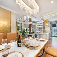Căn Hộ 54M2 - 2 Phòng Ngủview Sân Bay 1 Tỷ 6 Full Nt, Sổ Trao Tay, Vay 70%, Phạm Văn Đồng 039 517 1772