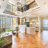 Căn Hộ 54M2 - 2 Phòng Ngủview Sân Bay 1 Tỷ 6 Full Nt, Sổ Trao Tay, Vay 70%, Phạm Văn Đồng 039 517 1772