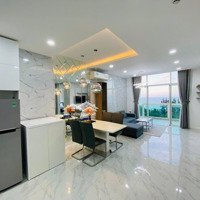 Bán Nhanh Căn 2 Phòng Ngủlầu 5 Block C, Hiện Vẫn Đang Là Hđmb Giá Thương Lượng Cực Mạnh