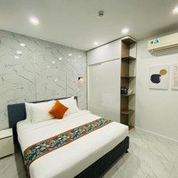 Bán Nhanh Căn 2 Phòng Ngủlầu 5 Block C, Hiện Vẫn Đang Là Hđmb Giá Thương Lượng Cực Mạnh