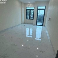 Nhà 2 Tầng Vị Trí Vàng, Sẵn Sàng Ở & Kinh Doanh Giá Bán 2 Tỷ 6
