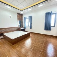 Bán Nhà Đường Nguyễn Văn Tạo 5M X 17M Hướng Tây