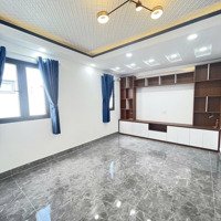 Bán Nhà Đường Nguyễn Văn Tạo 5M X 17M Hướng Tây