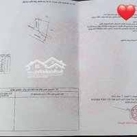 Địa Chỉ: Diên An, Diên Khánh, Khánh Hoà
