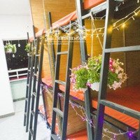 Bán Nhà Hẻm 59/ Đường Phạm Viết Chánh Q1 (6X16.25M) Hđ Thuê Khoán 40 Triệu/Th, Thương Lượng 16,9 Tỷ