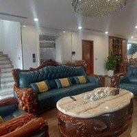 Siêu Khách Sạn 6 Sao 9 Tầng Giá Bán 29 Tỷ Phố Giải Phóng