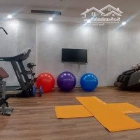 Siêu Khách Sạn 6 Sao 9 Tầng Giá Bán 29 Tỷ Phố Giải Phóng